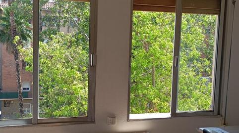 Foto 3 de Pis per a compartir a Carrer de L'espiga, 12b, El Congrés i els Indians, Barcelona