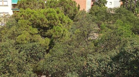 Foto 4 de Pis per a compartir a Carrer de L'espiga, 12b, El Congrés i els Indians, Barcelona