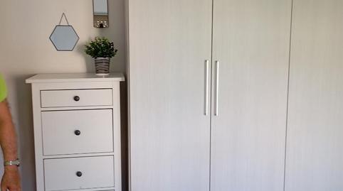 Foto 5 de Pis per a compartir a Carrer de L'espiga, 12b, El Congrés i els Indians, Barcelona