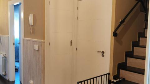 Foto 5 de Pis en venda a Calle el Melgar, 27, Palazuelos de Eresma, Segovia