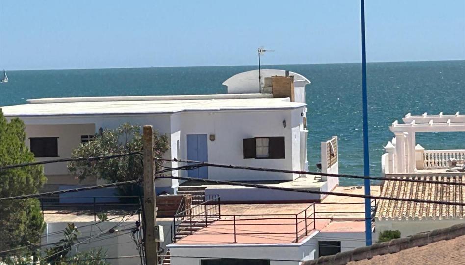 Photo 1 of Flat for sale in Avenida Conquistadores, 127, Mazagón, Huelva