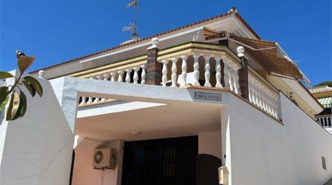 Photo 2 of Flat for sale in Avenida Conquistadores, 127, Mazagón, Huelva