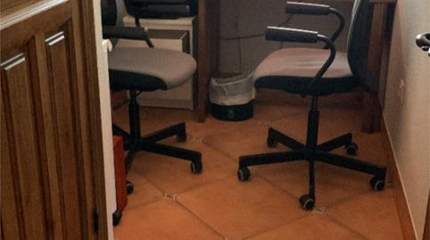 Photo 3 of Flat for sale in Avenida Conquistadores, 127, Mazagón, Huelva