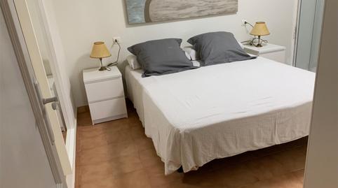 Photo 4 of Flat for sale in Avenida Conquistadores, 127, Mazagón, Huelva