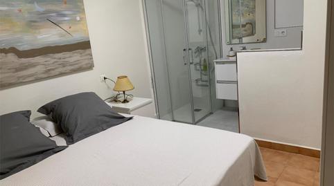 Photo 5 of Flat for sale in Avenida Conquistadores, 127, Mazagón, Huelva