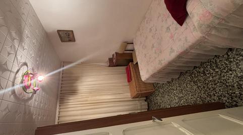 Casa o chalet en venta en Camino de Los Esquiñones, 8, Sariñena, Huesca - imagen 2 Foto 2 de Casa o chalet en venta en Camino de Los Esquiñones, 8, Sariñena, Huesca