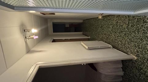 Casa o chalet en venta en Camino de Los Esquiñones, 8, Sariñena, Huesca - imagen 5 Foto 5 de Casa o chalet en venta en Camino de Los Esquiñones, 8, Sariñena, Huesca