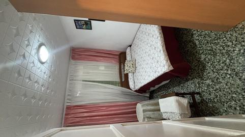 Casa o chalet en venta en Camino de Los Esquiñones, 8, Sariñena, Huesca - imagen 3 Foto 3 de Casa o chalet en venta en Camino de Los Esquiñones, 8, Sariñena, Huesca