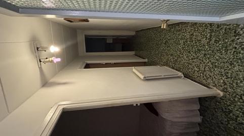 Casa o chalet en venta en Camino de Los Esquiñones, 8, Sariñena, Huesca - imagen 4 Foto 4 de Casa o chalet en venta en Camino de Los Esquiñones, 8, Sariñena, Huesca