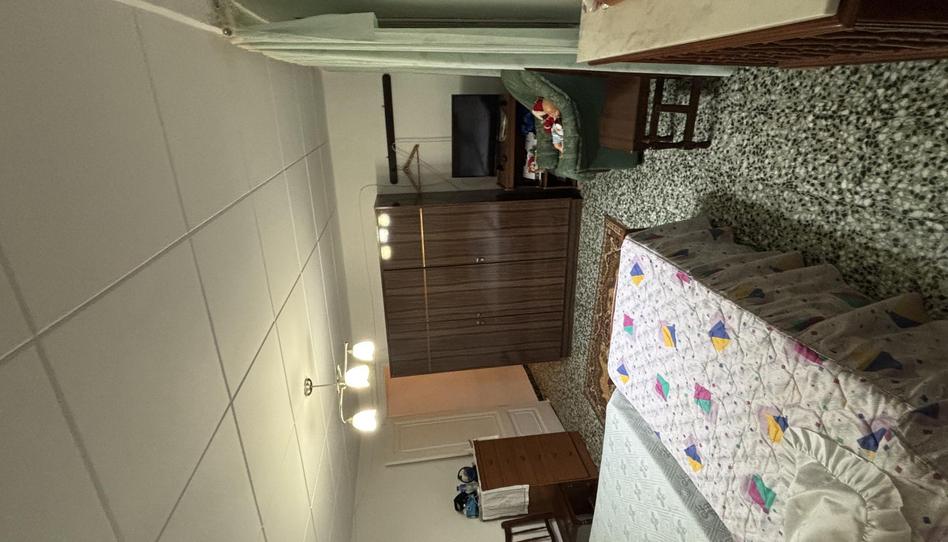 Casa o chalet en venta en Camino de Los Esquiñones, 8, Sariñena, Huesca - imagen 1 Foto 1 de Casa o chalet en venta en Camino de Los Esquiñones, 8, Sariñena, Huesca