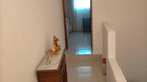 Photo 3 of Single-family semi-detached for sale in Calle Llerena, 45, Usagre, Badajoz