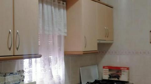 Photo 4 of Single-family semi-detached for sale in Calle Llerena, 45, Usagre, Badajoz