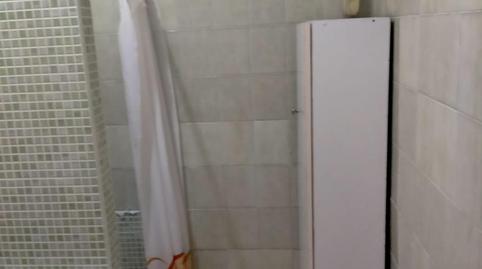 Photo 5 of Single-family semi-detached for sale in Calle Llerena, 45, Usagre, Badajoz