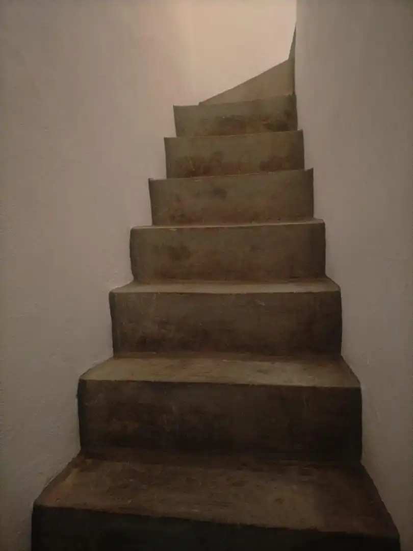 Casa adosada en venta en Calle Llerena, 45, Usagre Casa adosada en venta en Usagre con Terraza, Trastero y Amueblado