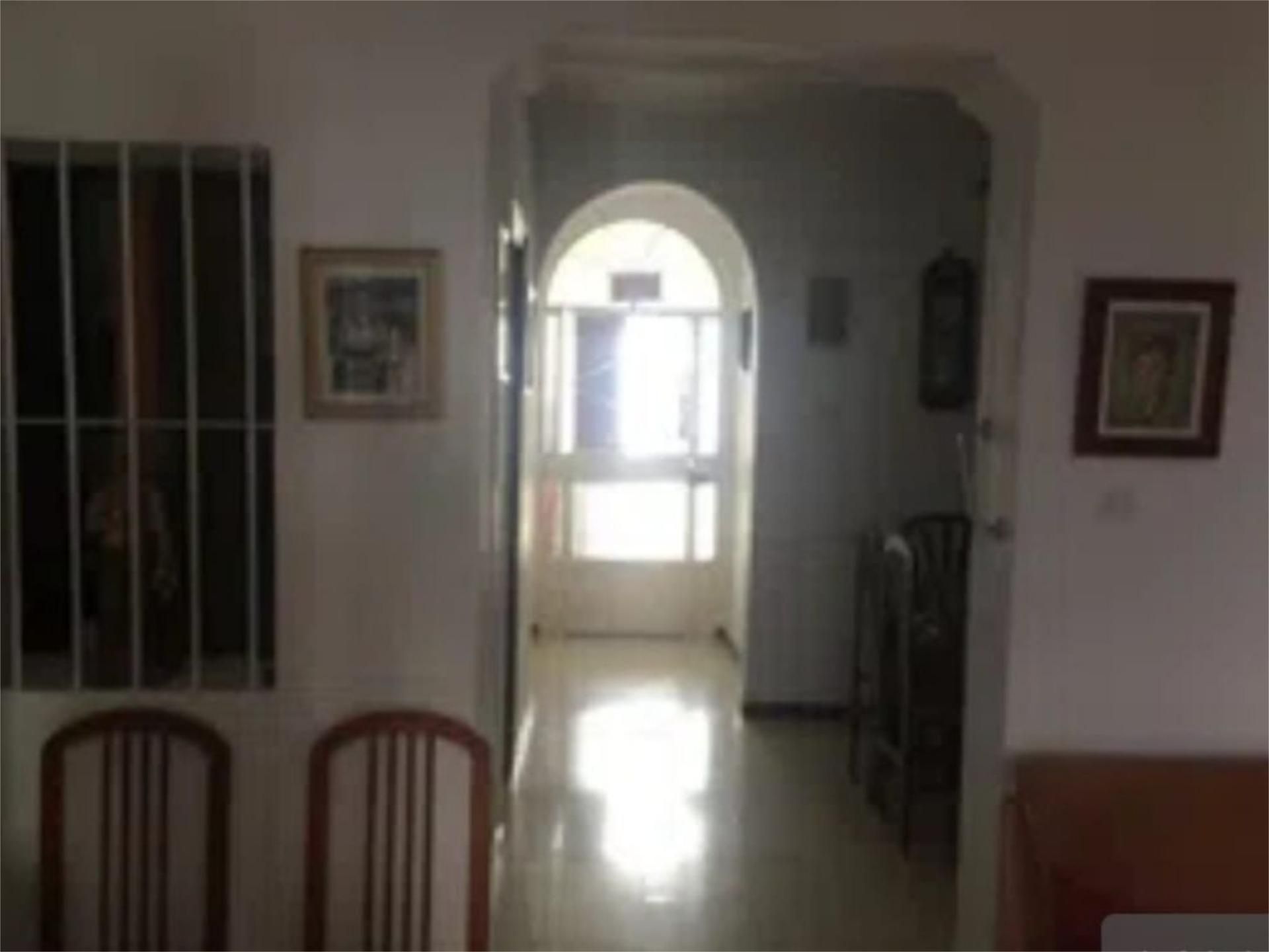 Single-family semi-detached to rent in Olivares  with Air Conditioner, Storage room and Furnished