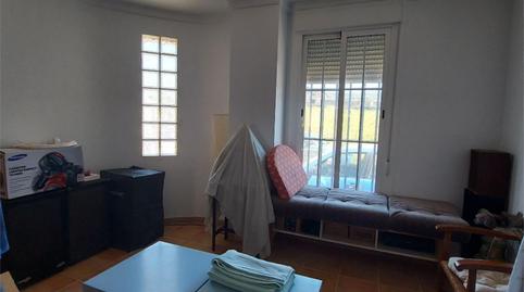 Casa adosada en venda a Calle Extremadura Trasera, 10, Arroyomolinos de León, Huelva - imatge 3 Foto 3 de Casa adosada en venda a Calle Extremadura Trasera, 10, Arroyomolinos de León, Huelva