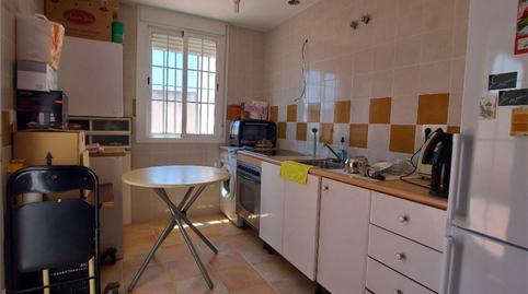 Casa adosada en venda a Calle Extremadura Trasera, 10, Arroyomolinos de León, Huelva - imatge 5 Foto 5 de Casa adosada en venda a Calle Extremadura Trasera, 10, Arroyomolinos de León, Huelva