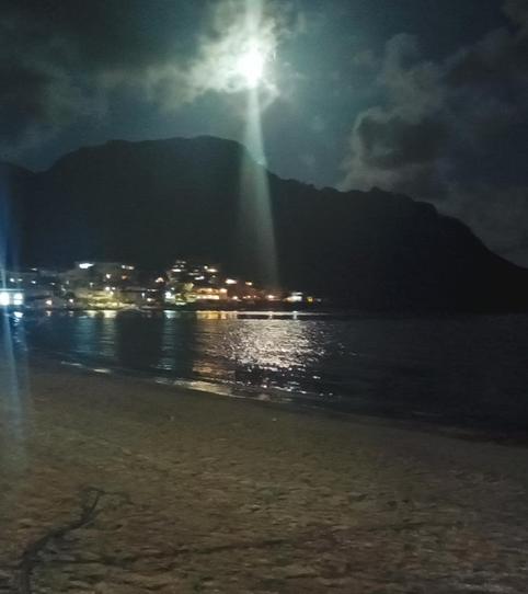 Foto 2 de Casa o xalet per a compartir a Calle Robles, 69, Casco Antiguo, Murcia