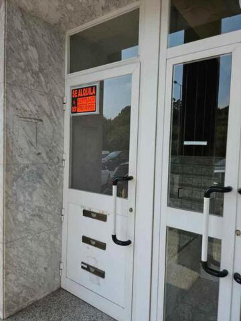 Aparcament de Traster de lloguer en Cambre 