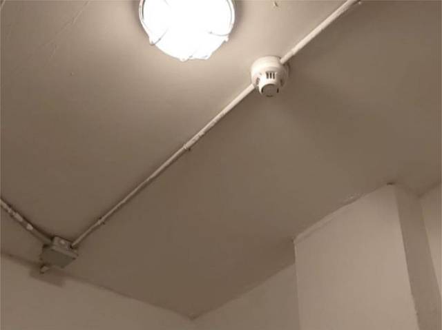 Trastero en Venta en Calle Tren de Rota, 6 en La Angelita