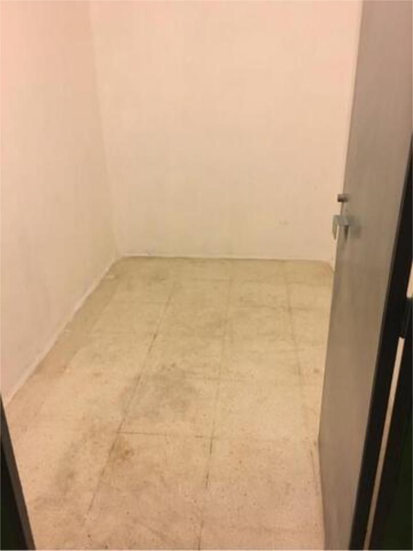 Box room to rent in Tres Cantos