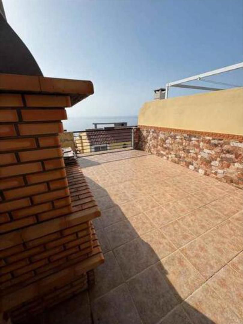 Apartament de lloguer a El Durazno
