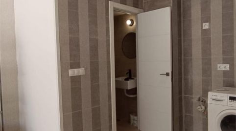 Foto 3 de Pis en venda a Pasaje Aránzazu, 6, Los Castillejos - La Trinidad, Málaga Capital