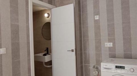 Foto 4 de Pis en venda a Pasaje Aránzazu, 6, Los Castillejos - La Trinidad, Málaga Capital