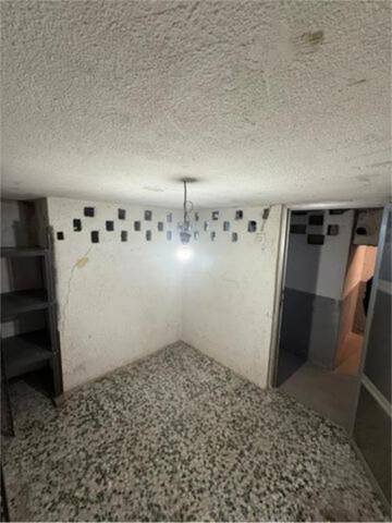 Trastero en Alquiler en Casco histórico de Vicálvaro