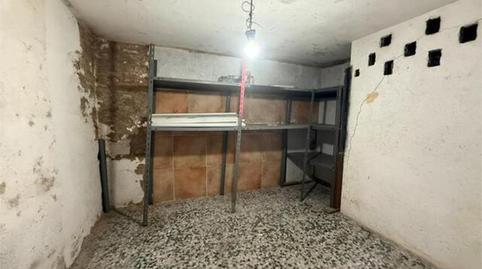 Photo 2 of Box room to rent in Casco histórico de Vicálvaro, Madrid