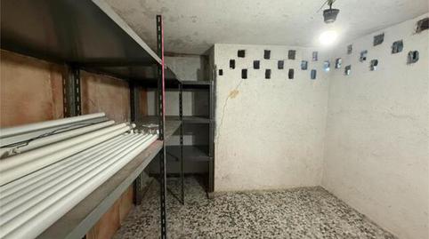 Photo 3 of Box room to rent in Casco histórico de Vicálvaro, Madrid