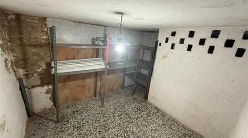 Photo 4 of Box room to rent in Casco histórico de Vicálvaro, Madrid