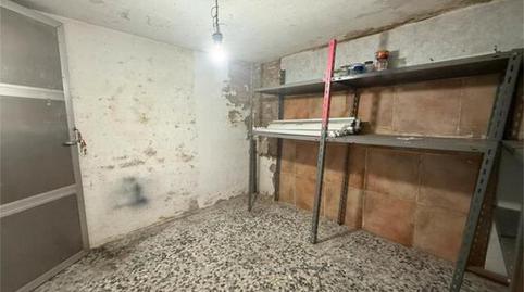 Photo 5 of Box room to rent in Casco histórico de Vicálvaro, Madrid