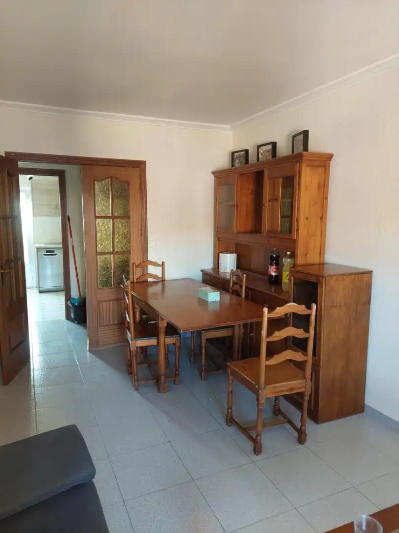 Wohnung zur Miete in Calle Cardenal Gil de Albornoz, 30, Tres Olivos - La Piedad Wohnung zur Miete in Calle Cardenal Gil de Albornoz, 30, Tres Olivos - La Piedad