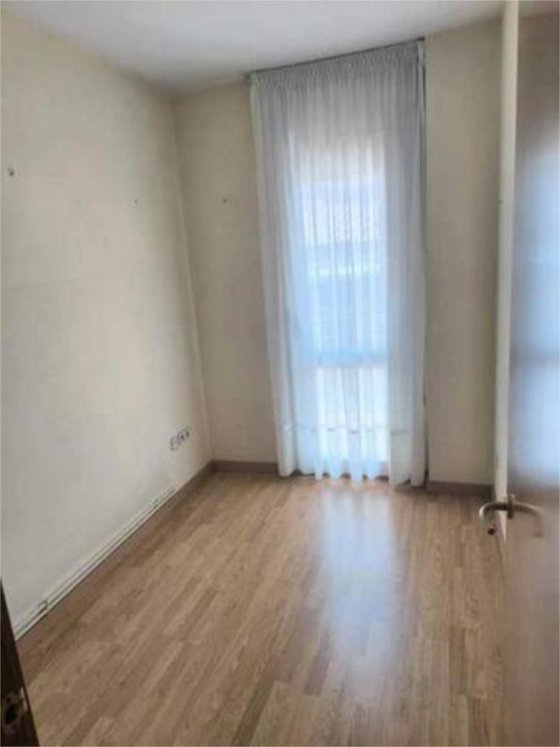 Flat for sale in Centre
