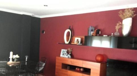 Photo 2 of Flat for sale in Calle el Molino, 117, Caudete, Albacete