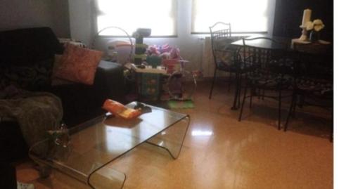 Photo 4 of Flat for sale in Calle el Molino, 117, Caudete, Albacete