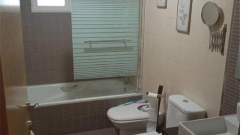 Photo 5 of Flat for sale in Calle el Molino, 117, Caudete, Albacete