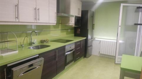 Photo 3 of Flat for sale in Calle el Molino, 117, Caudete, Albacete