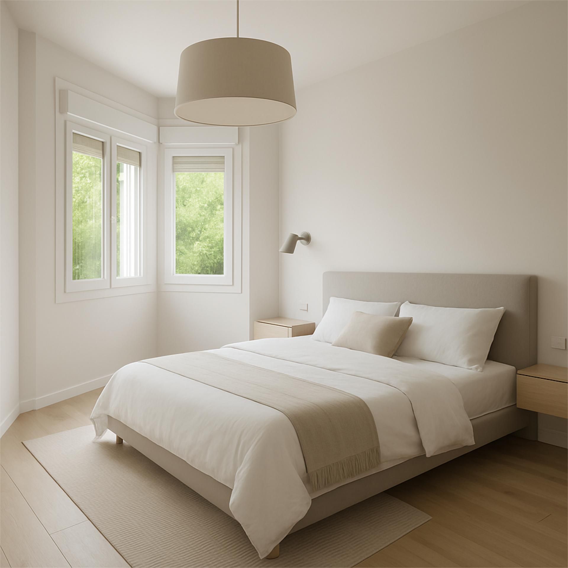 Flat to rent in La Plata