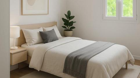 Foto 5 de Pis de lloguer a Avenida Cruz Roja, 26, La Plata, Cádiz