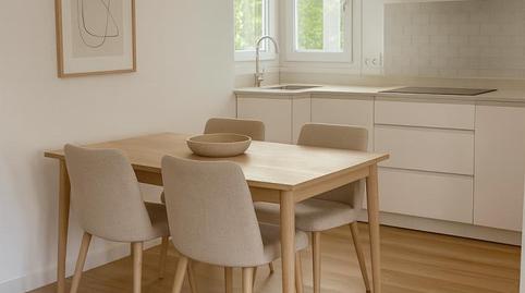 Foto 4 de Pis de lloguer a Avenida Cruz Roja, 26, La Plata, Cádiz