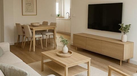 Foto 3 de Pis de lloguer a Avenida Cruz Roja, 26, La Plata, Cádiz