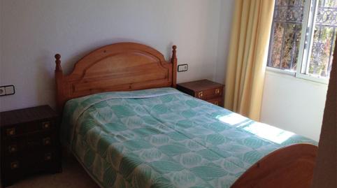 Flat for sale in Plaça H-1 Villa Rosa, 3, Los Balcones y los Altos, Alicante - image 3 Photo 3 of Flat for sale in Plaça H-1 Villa Rosa, 3, Los Balcones y los Altos, Alicante