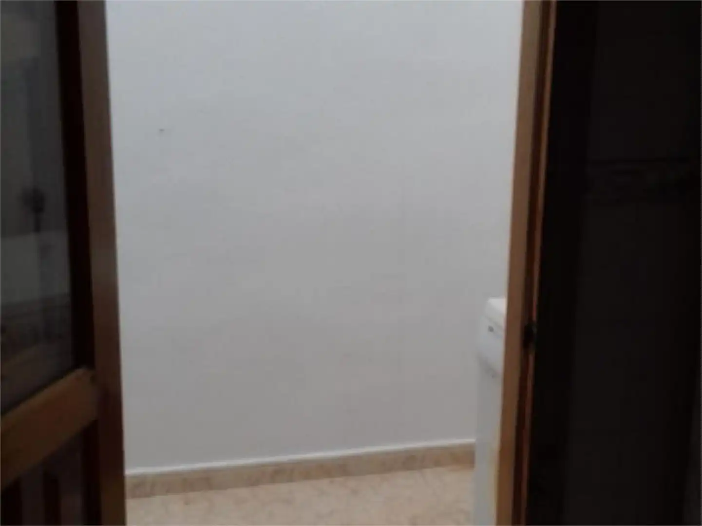 Pis en venda a Plaça H-1 Villa Rosa, 3, Los Balcones y los Altos Dormitori de Pis en venda en Orihuela amb Aire condicionat, Jardí privat i Terrassa