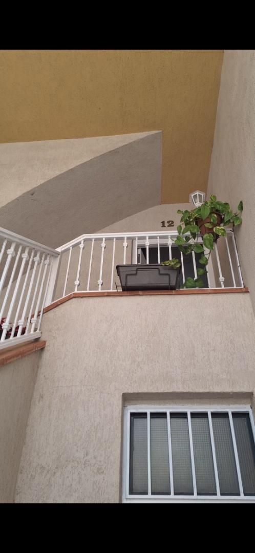 Single-family semi-detached for sale in Calle San Gil, 12, Motril  ciudad