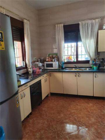 Casa adosada en Venta en Pedanías Norte