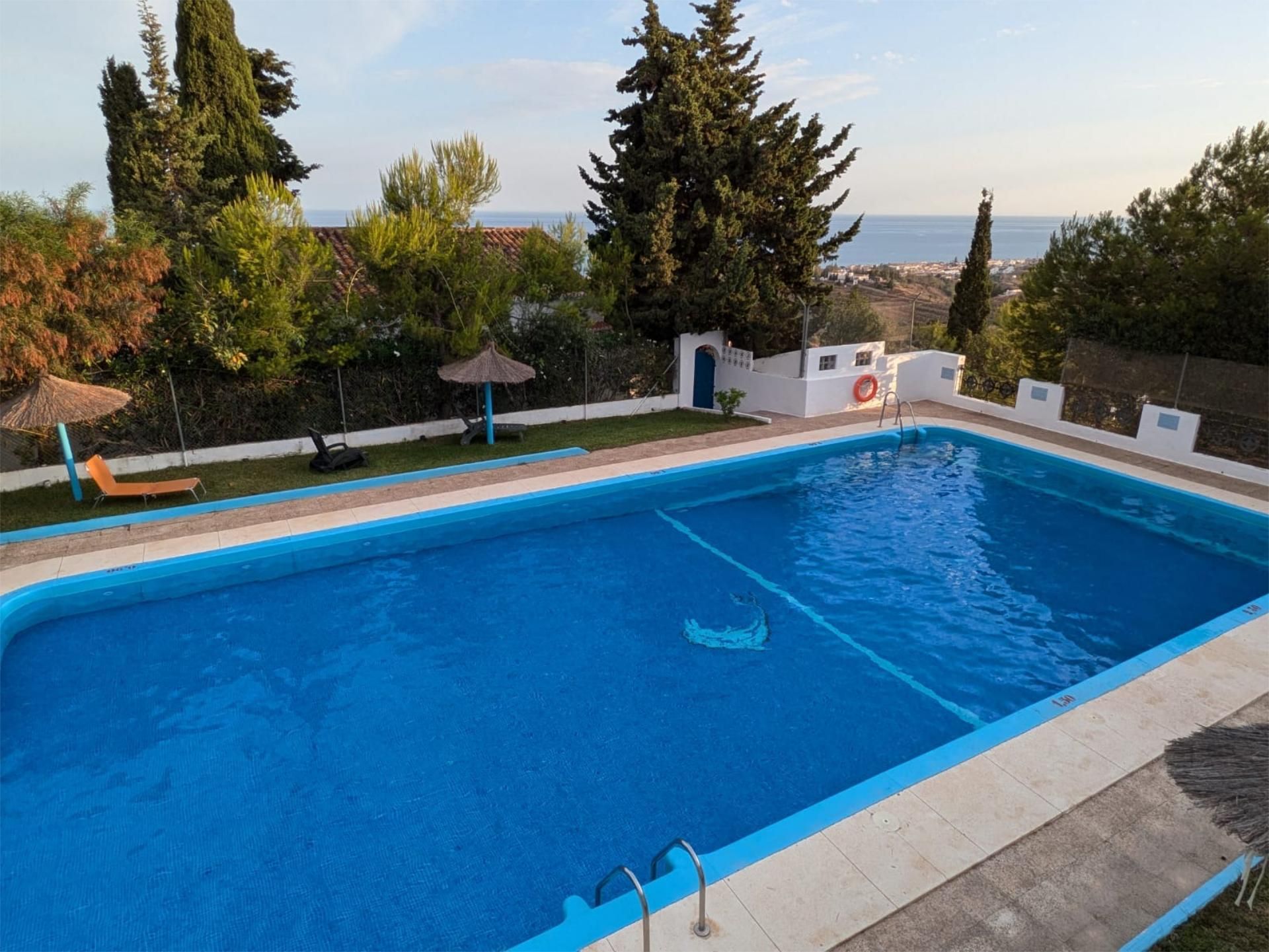 Flat to rent in Urbanización Nuevo Chilches, 59, Chilches