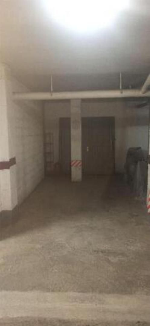 Garage to rent in San Fernando