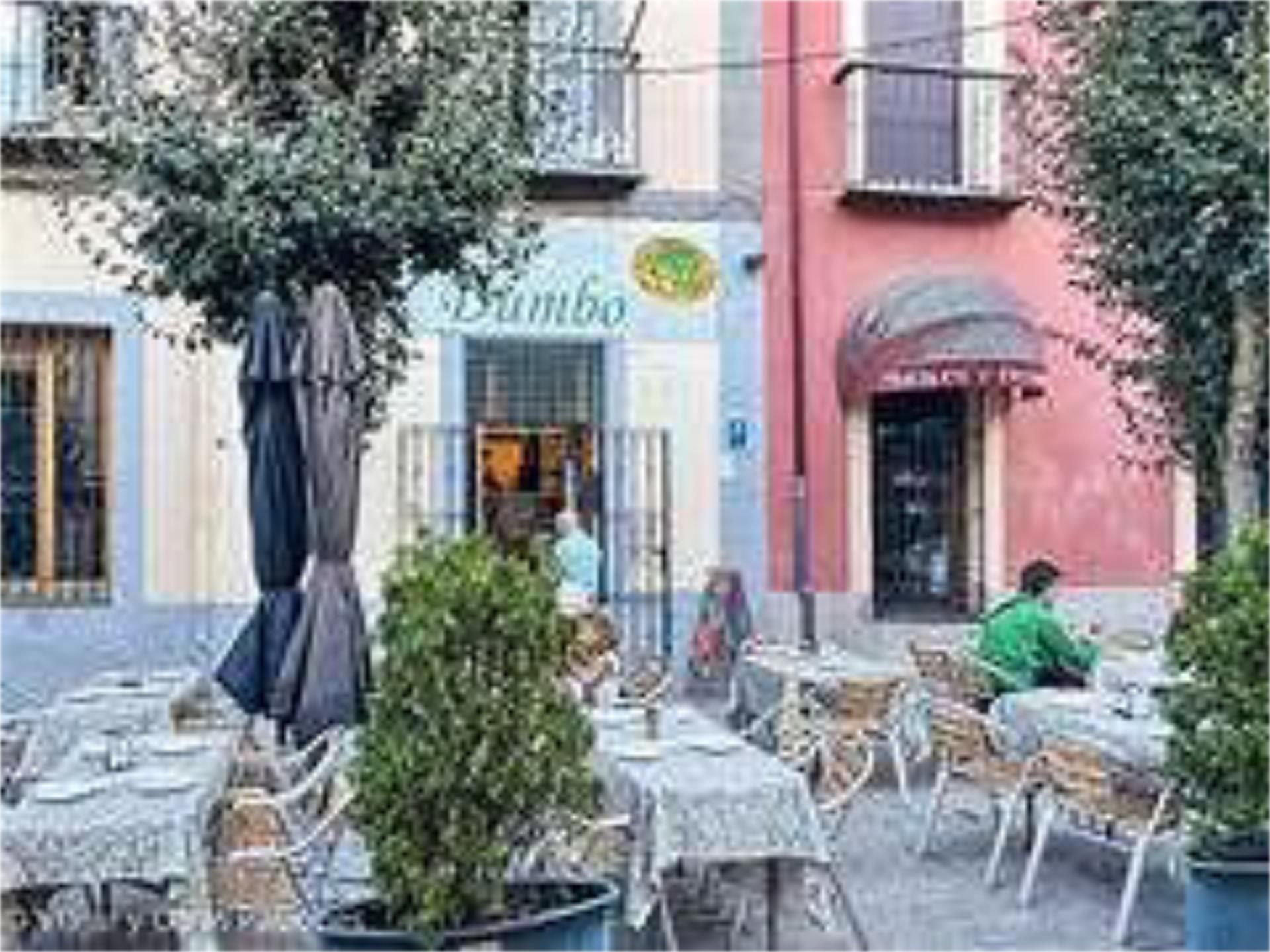 Apartment for sale in Real Sitio de San Ildefonso  with Heating and Furnished